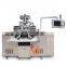 Laboratory Seamless Oil Softgel Capsule Filling Soft Gel Gelatin Capsule Making Machine