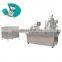 Liquid spray product filling production line