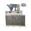 GK-60 Automatic dry granulator machine for various powders