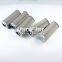 P-UH-06A-3M UTERS Replaces Taisei Hydraulic Filter element