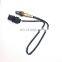 1K0998262L 	Front Oxygen Sensor  	For  	Audi A3