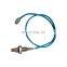 Factory Oxygen Sensor Lambda For Subaru 2.5L 22641-AA211