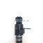 Hot sale  oil control valve  VVT 15330-0Y050  153300Y060 15330-0Y060   for toyota  REIZ   2004-2009