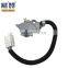 High quality neutral safety switch / Inhibitor Switch Oem 84540-B1020 for TOYOTA