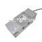 TEDEA 1250 50kg load cell