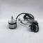 ES38-6G400BSC824 400 pulse incremental rotary encoder NPN output optical sensor