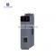 Brand New Mitsubishi Q Series Module QJ71MT91 Automation Control Location JS