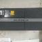380-480V Three-phase AC 55KW plc siemens modules 6SE6440-2UD35-5FB1 logo plc price  brand new