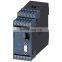 Germany Original Siemens 3UF7010 1AU00-0 Motor Control Device simocode PRO V 110 -240 VAC / VDC 3UF7000-1AU00-0