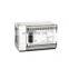 DVP20PM00D Best Price Plc Delta PM Series automation control hmi full color hmi plc all in one