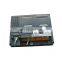 24V OPERATOR INTERFACE GP2500-TC41-24V OPERATOR INTERFACE TOUCH PANEL - for PARTS