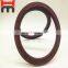 CFW 105*130*7.5 FKM oil seal  FPM Motor high pressure seals