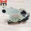 Hot sales 3TNE82 3TNV82 water pump 119810-42002 119802-42000 119180-42001