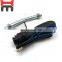Hot sales Excavator Parts Joystick Handle For PC200-6 PC200-7 SY215LC