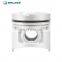 23410-42000 D4BX 4D56 Engine Parts Engine Pistons For Mitsubishi Hyundai d4af d4ae d4bb d4bx d4bh d4b