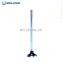 Factory Price Exhaust Valve Engine Valve for Fiat