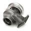 Hot selling excavator spare part 49179-02110 hd700-5 hd700v-2 hd700-7 turbocharger