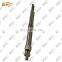 C7.1 excavator engine parts heat plug 226-8770 glow plug 2268770 for C6.6