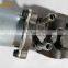 Original SK210-8 SK200-8 engine spare part excavator EGR valve assembly 135000-7303 25620-E0133 for J05E
