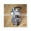 4043707 4043708 diesel engine turbo charger prices parts & turbocharger
