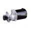china high pressur gear hydraul pump 523089M91