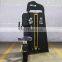 gym fitness equipment supplier asj S805  seated row machine wholesaler exporter rowing