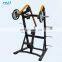 Valentine's Day Discount commercial gym  PL18 D.Y Row use fitness sports workout equipment