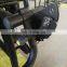 High Quality Commercial Gym Equipment Fitness Machine  Delt Machine