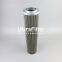 1.1401 H10SL-A00-0-P 1.561 H6SL-A00-0-P UTERS Replacement of EPE hydraulic oil filter element