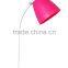 Cheap Plastic Table Lamp, Hot Sale for Promotion, Competitive Price