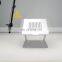 China manufacturing Customized Adjustable Aluminium Computer/ Laptop/Notebook Stand for Desk