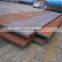 Hot rolled Wear Plate AR400/NM500/AR500/HB500 Wear Resistant Steel Plate Price