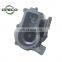 D6114 WCJ65S turbocharger 49187-02400 D38000680 D38-000-641 49187-02500 D38-000-680