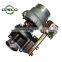 For Deutz TBD226B-4II turbocharger HP60S 00HP060S005 13030669KH43