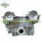 Refine 2.4L 16V G4JS cylinder head 22100-38410 for sale