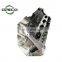 For VW EA888 cylinder head 06J103373A 06J 103 373 A