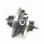 780708-5005S 8200870469 172010N041  172010N042  GT1241VZ turbo charger Cartridge for Toyota 1ND-TV engine