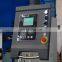 Factory direct sell DA41 80T/1600  hydraulic sheet metal bending machine/press brake