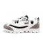 stock casual shoes