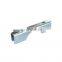 OEM galvanized stamping parts aluminum fabrication job work