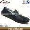 2014 soft sole baby leather shoes