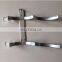 Custom Heavy Duty Metal Dry Powder Fire Extinguisher Bracket