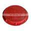 Customized Sand Casting EN European Standard  Ductile Iron Watermain Manhole Cover