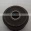REXROTH A10VG45 CHARGE PUMP
