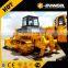 2022 Evangel Shantui Crawler Bulldozer 220HP SD22 with shank ripper