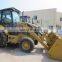 Cat 420F2 new backhoe loader for sale, Caterpillar backhoe loaders 420 made in USA Cheap and excellent condition
