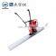 Concrete Paver Concrete Vibrator Laser Power Screed for Sale
