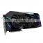 Best price for Graphic Card 3060 3060ti Geforce 10GB 3070 3070ti 3080 3080ti 24gb 3090 rx580 RX 6700XT RX 6800XT Graphic Cards