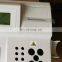 BIOBASE Semi Auto Coagulation Analyzer COA02 portable coagulation analyzer  for laboratory or hospital