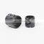 Rolled Spring Steel Split Tension Bushings